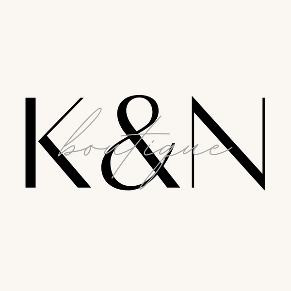 KNBoutiqueYuma