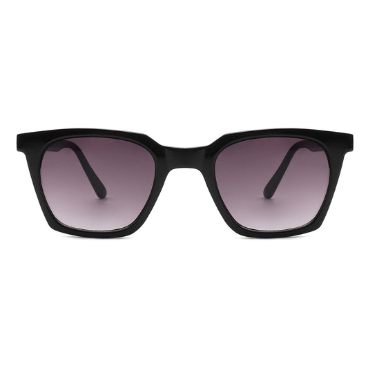 Square Retro Sunnies